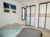 Ma-Cabane - Vente Maison Le Conquet, 91 m²