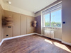 Ma-Cabane - Vente Maison Le Conquet, 130 m²