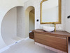 Ma-Cabane - Vente Maison Le Conquet, 130 m²
