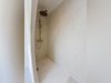 Ma-Cabane - Vente Maison Le Conquet, 130 m²