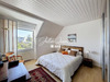 Ma-Cabane - Vente Maison Le Conquet, 166 m²