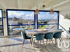Ma-Cabane - Vente Maison Le Conquet, 175 m²
