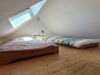 Ma-Cabane - Vente Maison Le Conquet, 130 m²
