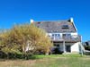 Ma-Cabane - Vente Maison Le Conquet, 130 m²