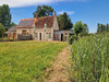 Ma-Cabane - Vente Maison Le Controis-en-Sologne, 58 m²