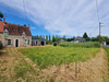 Ma-Cabane - Vente Maison Le Controis-en-Sologne, 58 m²