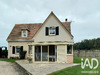 Ma-Cabane - Vente Maison Le Cormier, 217 m²