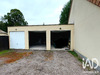 Ma-Cabane - Vente Maison Le Cormier, 217 m²
