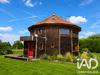Ma-Cabane - Vente Maison Le Cormier, 213 m²