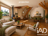 Ma-Cabane - Vente Maison Le Cormier, 213 m²