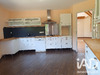 Ma-Cabane - Vente Maison Le Cormier, 213 m²