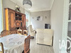 Ma-Cabane - Vente Maison Le Coteau, 128 m²