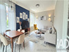 Ma-Cabane - Vente Maison Le Coteau, 128 m²