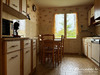 Ma-Cabane - Vente Maison Le Coteau, 136 m²