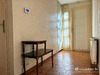 Ma-Cabane - Vente Maison Le Coteau, 136 m²