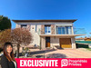 Ma-Cabane - Vente Maison LE COTEAU, 106 m²