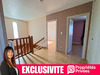 Ma-Cabane - Vente Maison LE COTEAU, 106 m²
