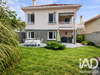 Ma-Cabane - Vente Maison Le Coteau, 128 m²