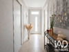 Ma-Cabane - Vente Maison Le Coteau, 128 m²