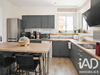 Ma-Cabane - Vente Maison Le Coteau, 128 m²