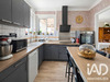 Ma-Cabane - Vente Maison Le Coteau, 128 m²