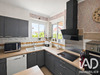 Ma-Cabane - Vente Maison Le Coteau, 128 m²