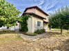 Ma-Cabane - Vente Maison LE COTEAU, 97 m²