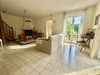 Ma-Cabane - Vente Maison LE COTEAU, 97 m²