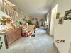 Ma-Cabane - Vente Maison Le Coteau, 137 m²