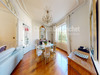Ma-Cabane - Vente Maison LE COTEAU, 299 m²