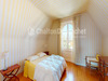 Ma-Cabane - Vente Maison LE COTEAU, 299 m²