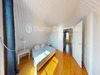 Ma-Cabane - Vente Maison LE COTEAU, 299 m²