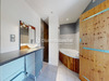 Ma-Cabane - Vente Maison LE COTEAU, 125 m²