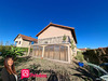 Ma-Cabane - Vente Maison LE COTEAU, 177 m²