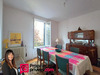 Ma-Cabane - Vente Maison LE COTEAU, 158 m²