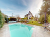 Ma-Cabane - Vente Maison LE COTEAU, 165 m²