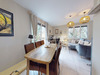 Ma-Cabane - Vente Maison LE COTEAU, 165 m²