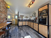 Ma-Cabane - Vente Maison Le Coudray, 88 m²