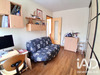 Ma-Cabane - Vente Maison Le Coudray, 71 m²