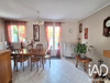 Ma-Cabane - Vente Maison Le Coudray, 110 m²