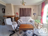 Ma-Cabane - Vente Maison Le Coudray, 110 m²