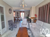 Ma-Cabane - Vente Maison Le Coudray, 110 m²