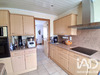 Ma-Cabane - Vente Maison Le Coudray, 71 m²