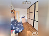 Ma-Cabane - Vente Maison Le Coudray, 71 m²