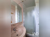 Ma-Cabane - Vente Maison Le Coudray, 71 m²