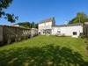 Ma-Cabane - Vente Maison Le Coudray, 88 m²