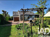 Ma-Cabane - Vente Maison Le Coudray-Macouard, 81 m²