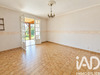 Ma-Cabane - Vente Maison Le Coudray-Macouard, 81 m²