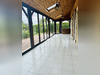 Ma-Cabane - Vente Maison LE COUDRAY MACOUARD, 70 m²