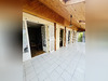 Ma-Cabane - Vente Maison LE COUDRAY MACOUARD, 70 m²